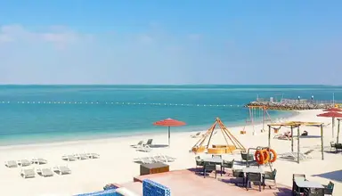 Royal M Abu Dhabi