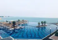 Royal M Abu Dhabi
