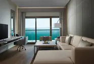 Royal M Abu Dhabi