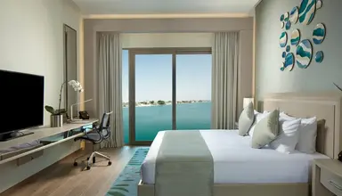 Royal M Abu Dhabi