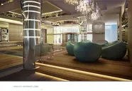 Royal M Abu Dhabi