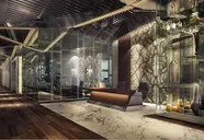 Royal M Abu Dhabi
