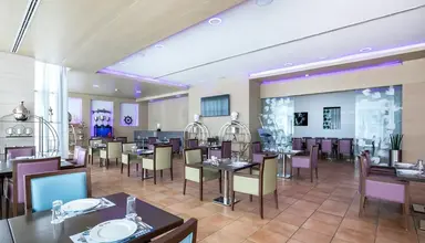 Royal M Fujairah