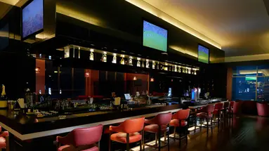Royal M Fujairah