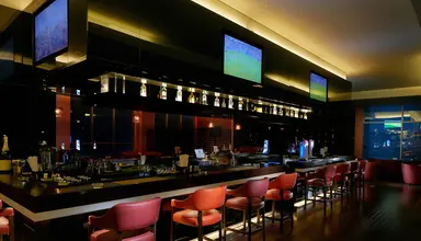 Royal M Fujairah