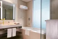 Royal M Fujairah