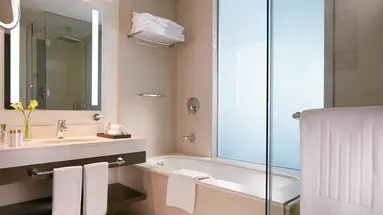 Royal M Fujairah