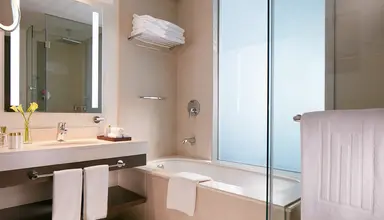Royal M Fujairah