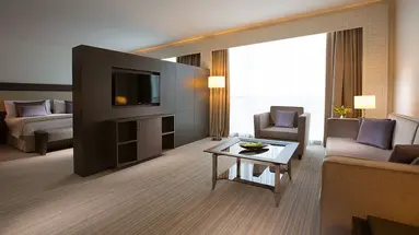 Royal M Fujairah