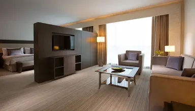 Royal M Fujairah