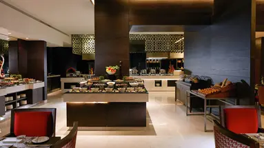 Royal M Fujairah