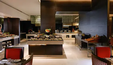 Royal M Fujairah