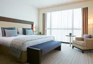 Royal M Fujairah
