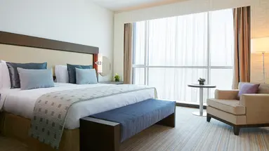 Royal M Fujairah