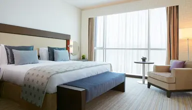 Royal M Fujairah