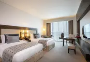 Royal M Fujairah