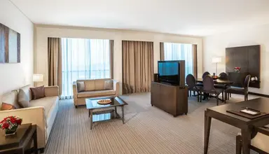 Royal M Fujairah