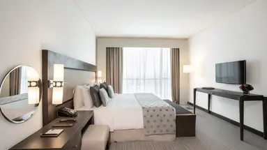 Royal M Fujairah