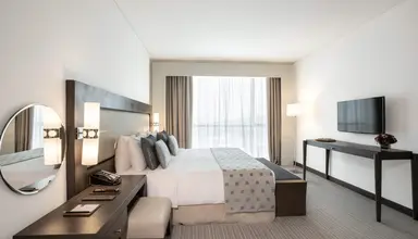 Royal M Fujairah