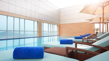 Royal M Fujairah