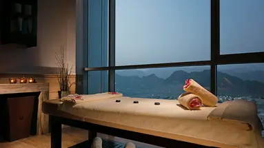 Royal M Fujairah