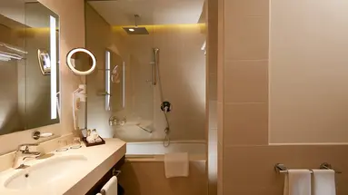 Royal M Fujairah