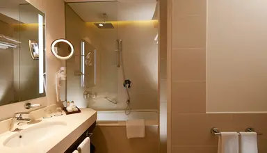 Royal M Fujairah