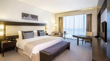 Royal M Fujairah