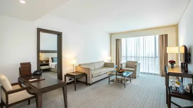 Royal M Fujairah