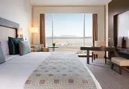Royal M Fujairah
