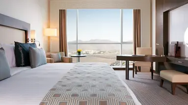 Royal M Fujairah