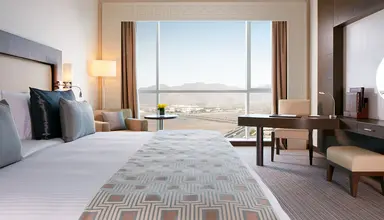 Royal M Fujairah