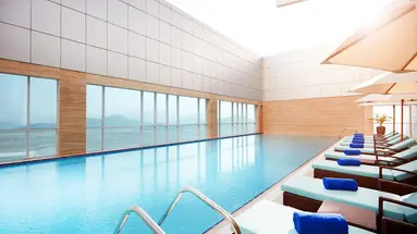 Royal M Fujairah