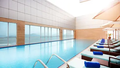 Royal M Fujairah