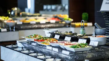 Royal M Fujairah