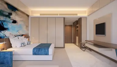 Royal M Hotel & Resorts Al Aqah Beach
