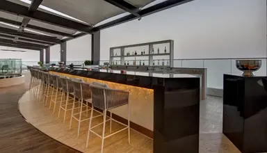 Royal M Hotel & Resorts Al Aqah Beach