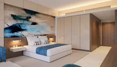 Royal M Hotel & Resorts Al Aqah Beach