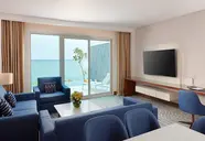 Royal M Hotel & Resorts Al Aqah Beach