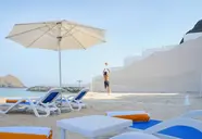 Royal M Hotel & Resorts Al Aqah Beach