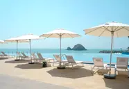 Royal M Hotel & Resorts Al Aqah Beach