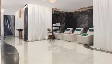 Royal M Hotel & Resorts Al Aqah Beach