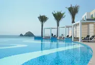 Royal M Hotel & Resorts Al Aqah Beach