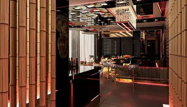 Royal M Hotel & Resorts Al Aqah Beach