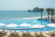 Royal M Hotel & Resorts Al Aqah Beach