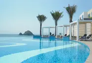 Royal M Hotel & Resorts Al Aqah Beach