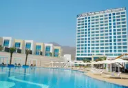 Royal M Hotel & Resorts Al Aqah Beach