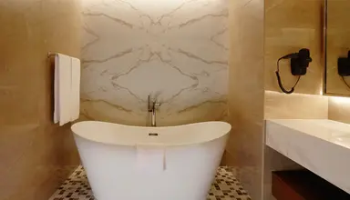 Royal M Hotel & Resorts Al Aqah Beach