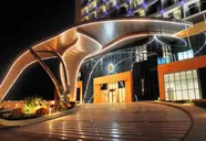 Royal M Hotel & Resorts Al Aqah Beach