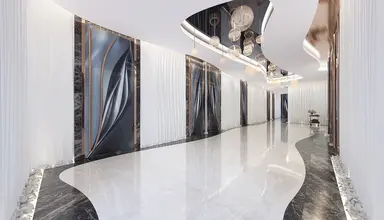 Royal M Hotel & Resorts Al Aqah Beach